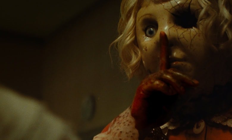 DOLLY movie review horror 2.jpg