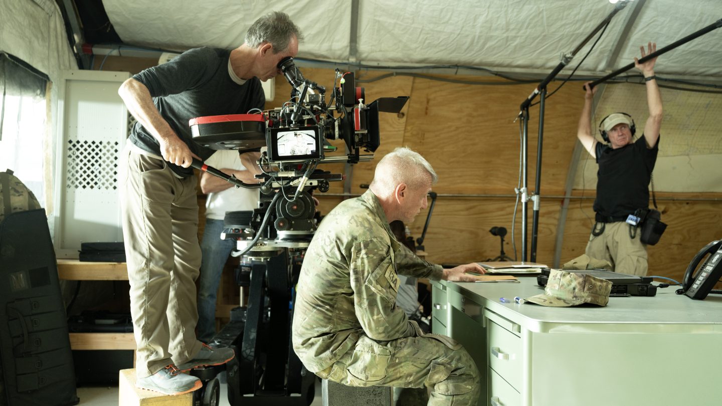 DSC 9716 e1772935160266.jpg