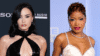 Demi Lovato and Keke Palmer getty H 2026.png