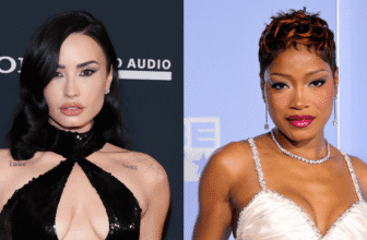 Demi Lovato and Keke Palmer getty H 2026.png
