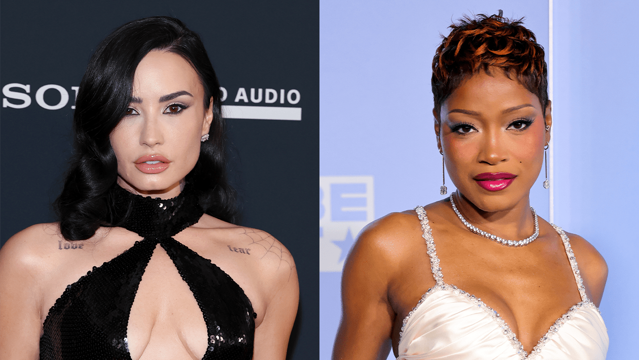 Demi Lovato and Keke Palmer getty H 2026.png
