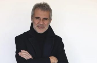 Domingo Corral e1774349396746.jpg