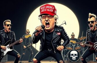 Donald Trump as a punk rocker 3.jpg