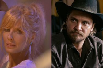 Dutton Ranch and Marshals Split Publicity H 2025.jpg