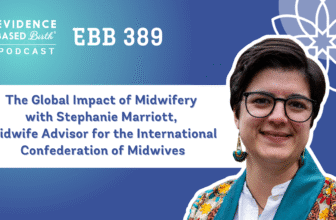 EBB 389 Podcast Blog Banner.png