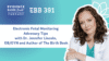 EBB 391 Podcast Blog Banner.png