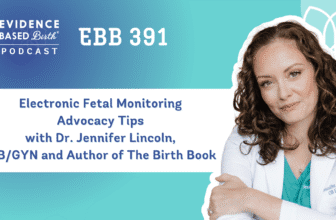 EBB 391 Podcast Blog Banner.png