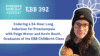 EBB 392 Podcast Blog Banner.png