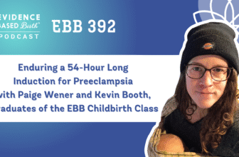 EBB 392 Podcast Blog Banner.png