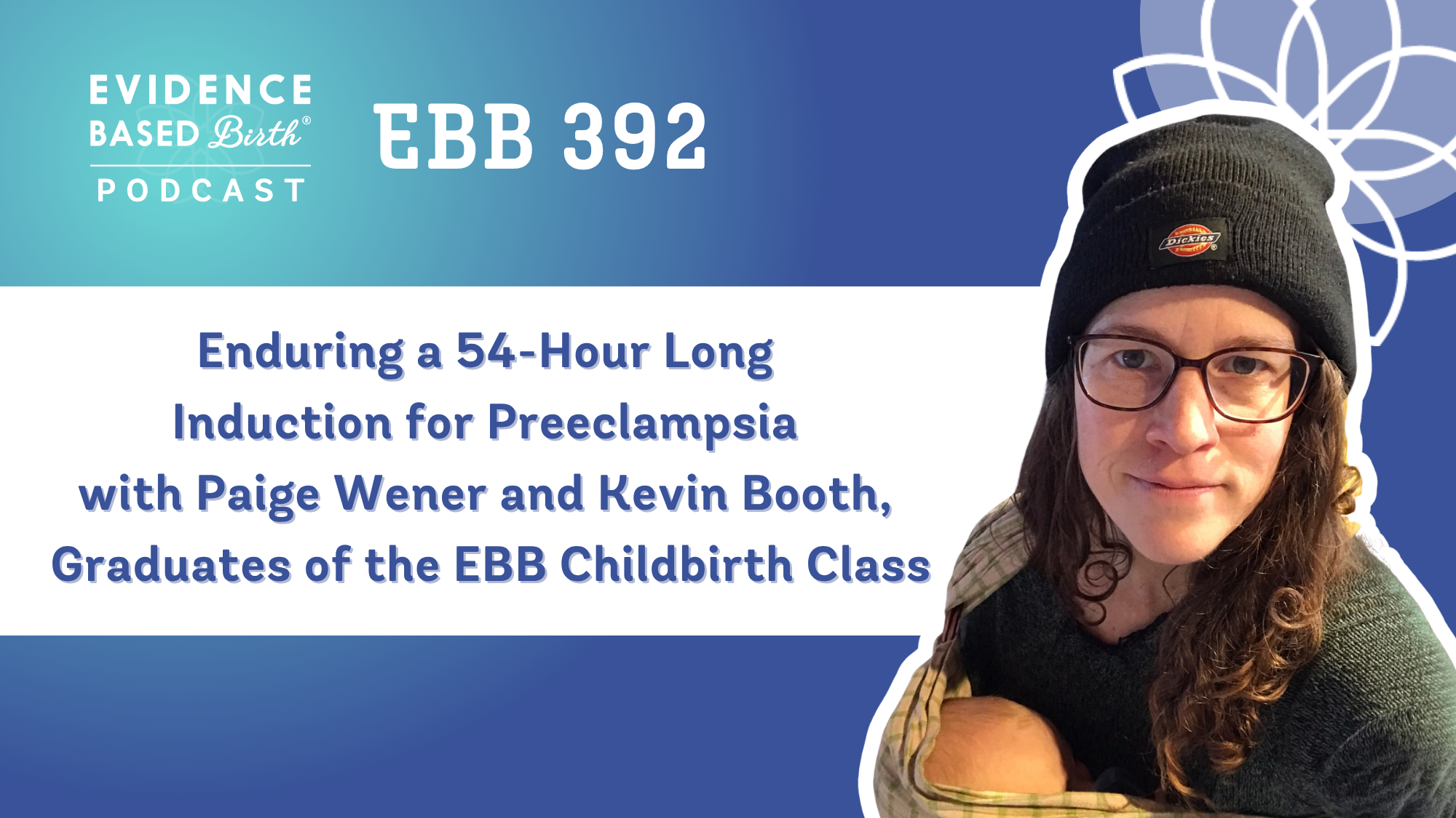 EBB 392 Podcast Blog Banner.png