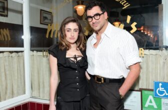 EEEM1073 h4tolQza.jpg