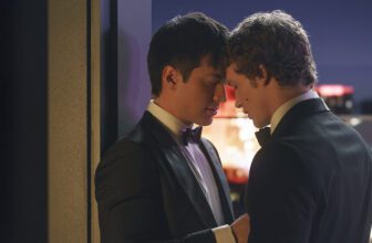 Episodic Sabrina Lantos H 2025.jpg