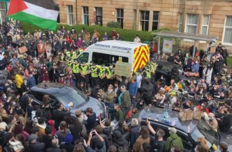 Everybody to Kenmure Street film still.jpg