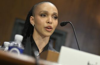 FKATwigsGettyImages 2150872654.jpg