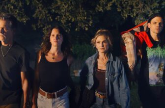 FMStill Edited 1768005535683001ivuG H 2026.jpg