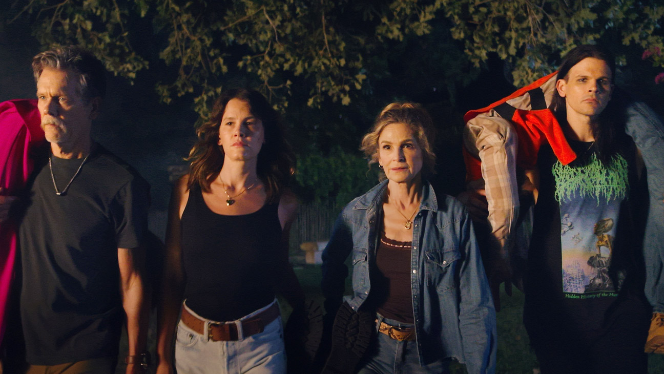 FMStill Edited 1768005535683001ivuG H 2026.jpg