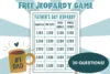 Fathers day jeopardy result.webp.webp