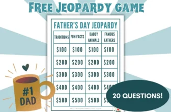Fathers day jeopardy result.webp.webp