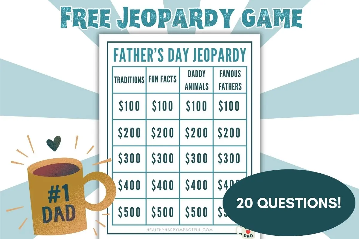 Fathers day jeopardy result.webp.webp