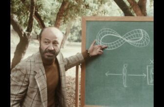 Final Runtime 8 21 24 01 05 24 21.jpg