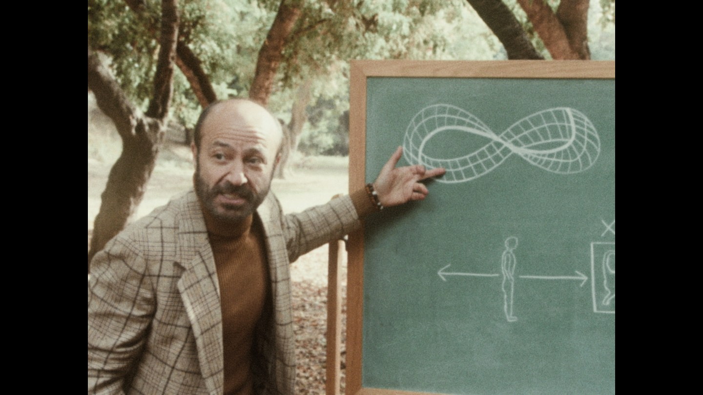 Final Runtime 8 21 24 01 05 24 21.jpg