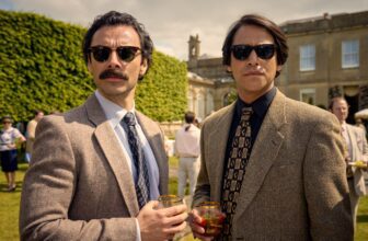 FotoJet 2024 12 04T102851.644.jpg