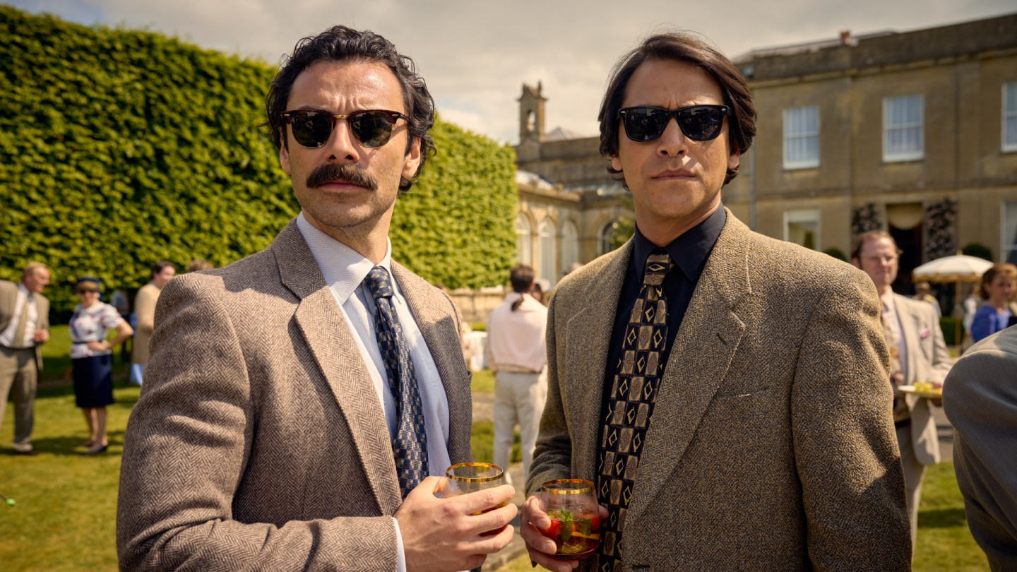 FotoJet 2024 12 04T102851.644.jpg