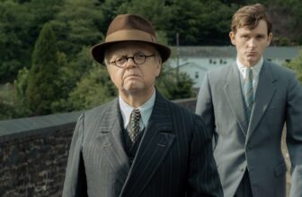 FotoJet 2025 03 24T105442.853.jpg