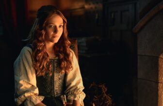 FotoJet 2025 08 08T102439.184.jpg