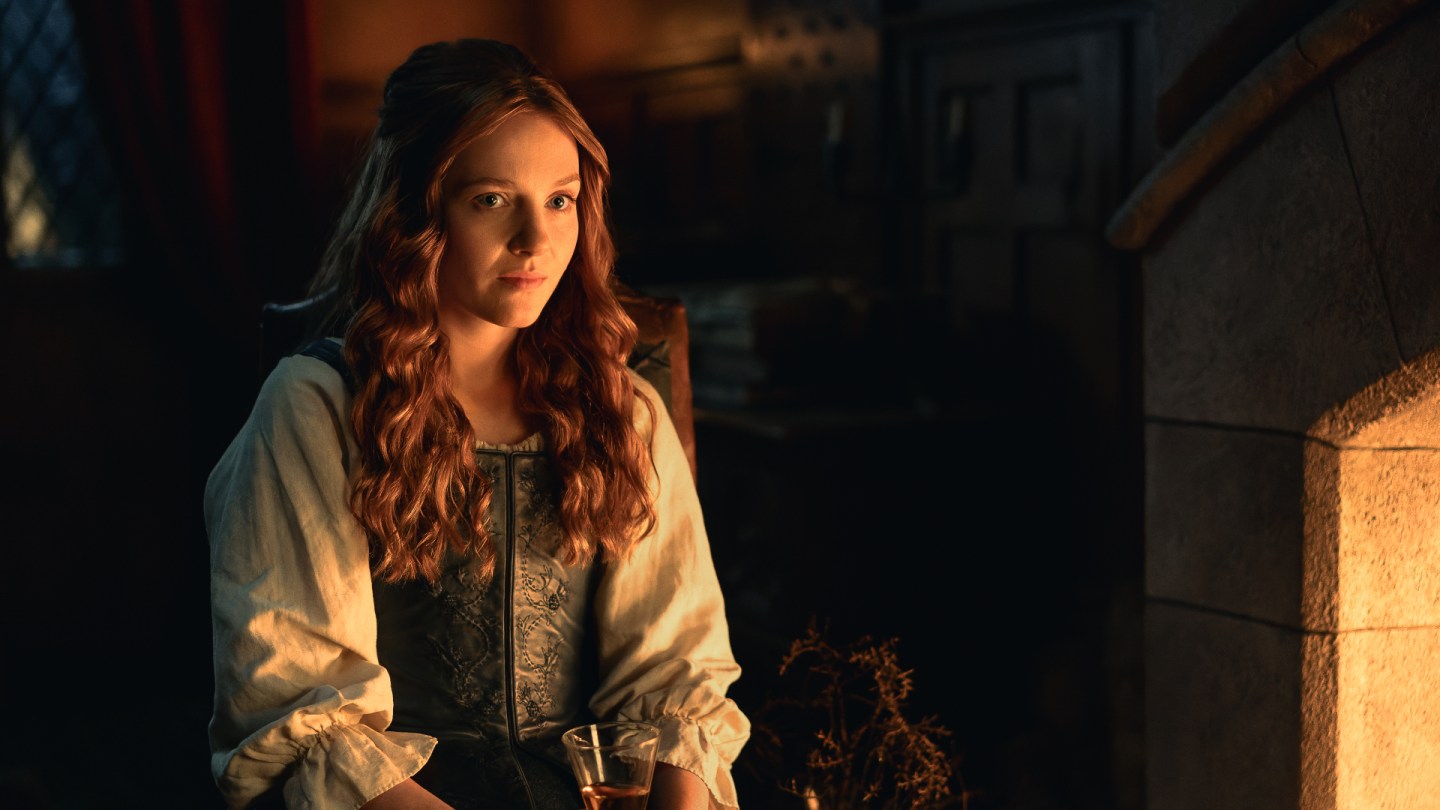 FotoJet 2025 08 08T102439.184.jpg