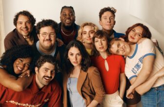 FotoJet 2026 02 04T092429.658.jpg