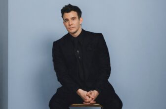 FotoJet 2026 02 27T125701.837.jpg