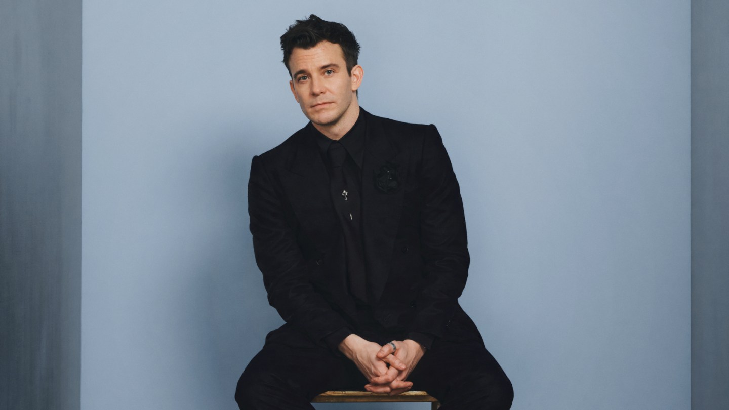 FotoJet 2026 02 27T125701.837.jpg