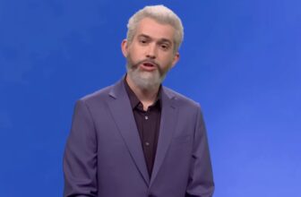 FotoJet 2026 03 02T162435.847.jpg