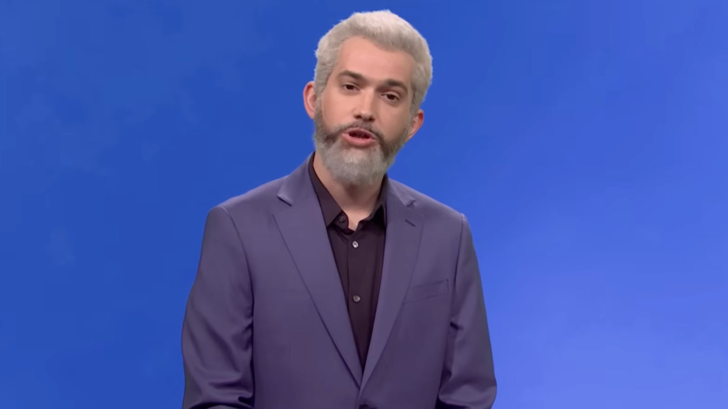 FotoJet 2026 03 02T162435.847.jpg