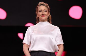 FotoJet 2026 03 03T164405.846.jpg