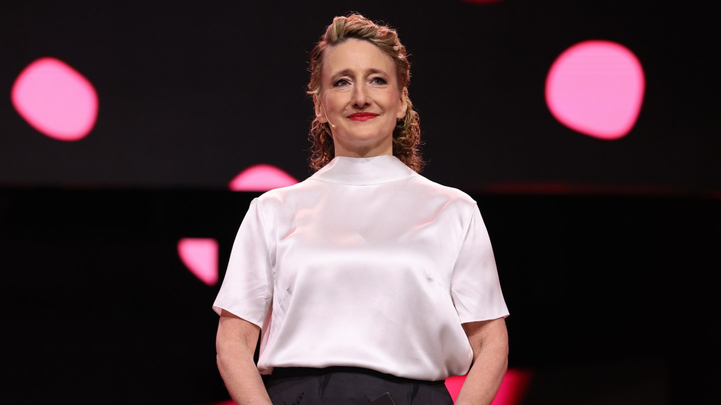 FotoJet 2026 03 03T164405.846.jpg