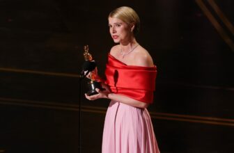 FotoJet 2026 03 16T083302.360.jpg