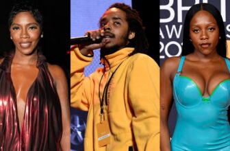 FotoJet 2026 03 19T113510.869.jpg