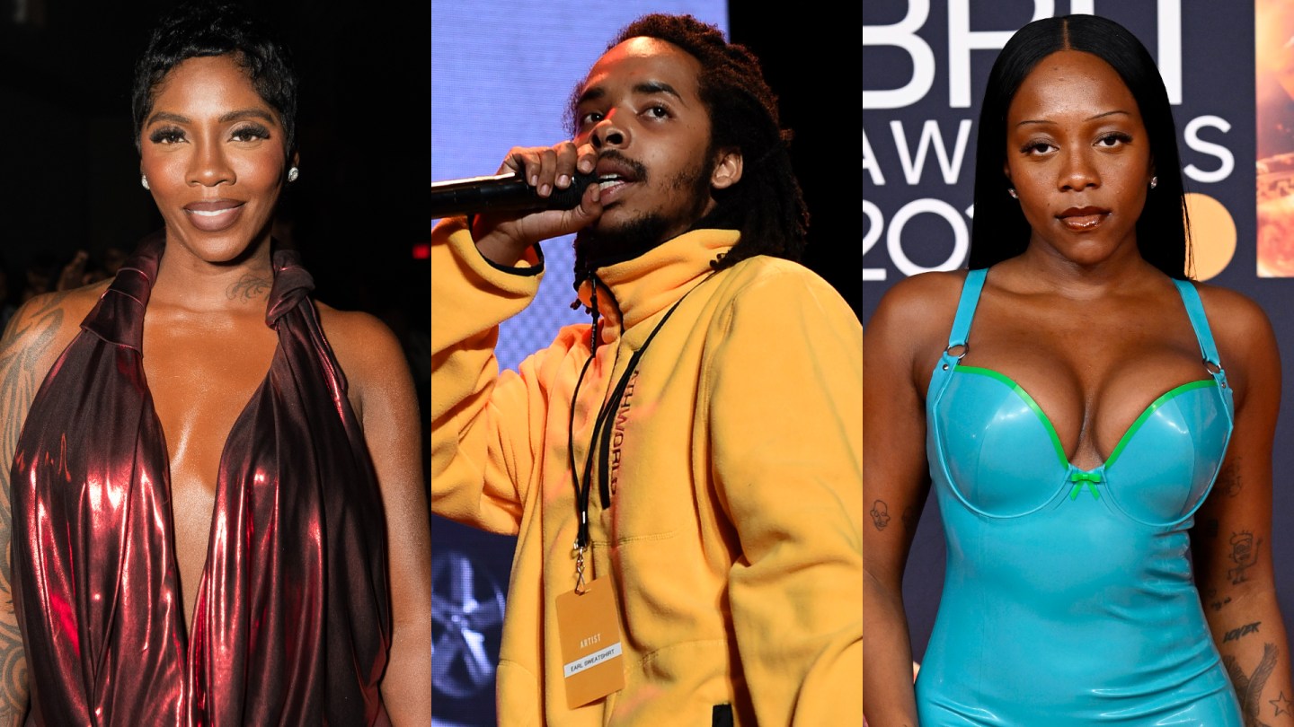 FotoJet 2026 03 19T113510.869.jpg