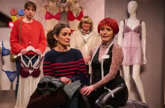 FotoJet 2026 03 22T141220.693.jpg