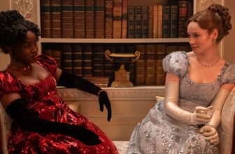 FotoJet 2026 03 24T124215.492.jpg