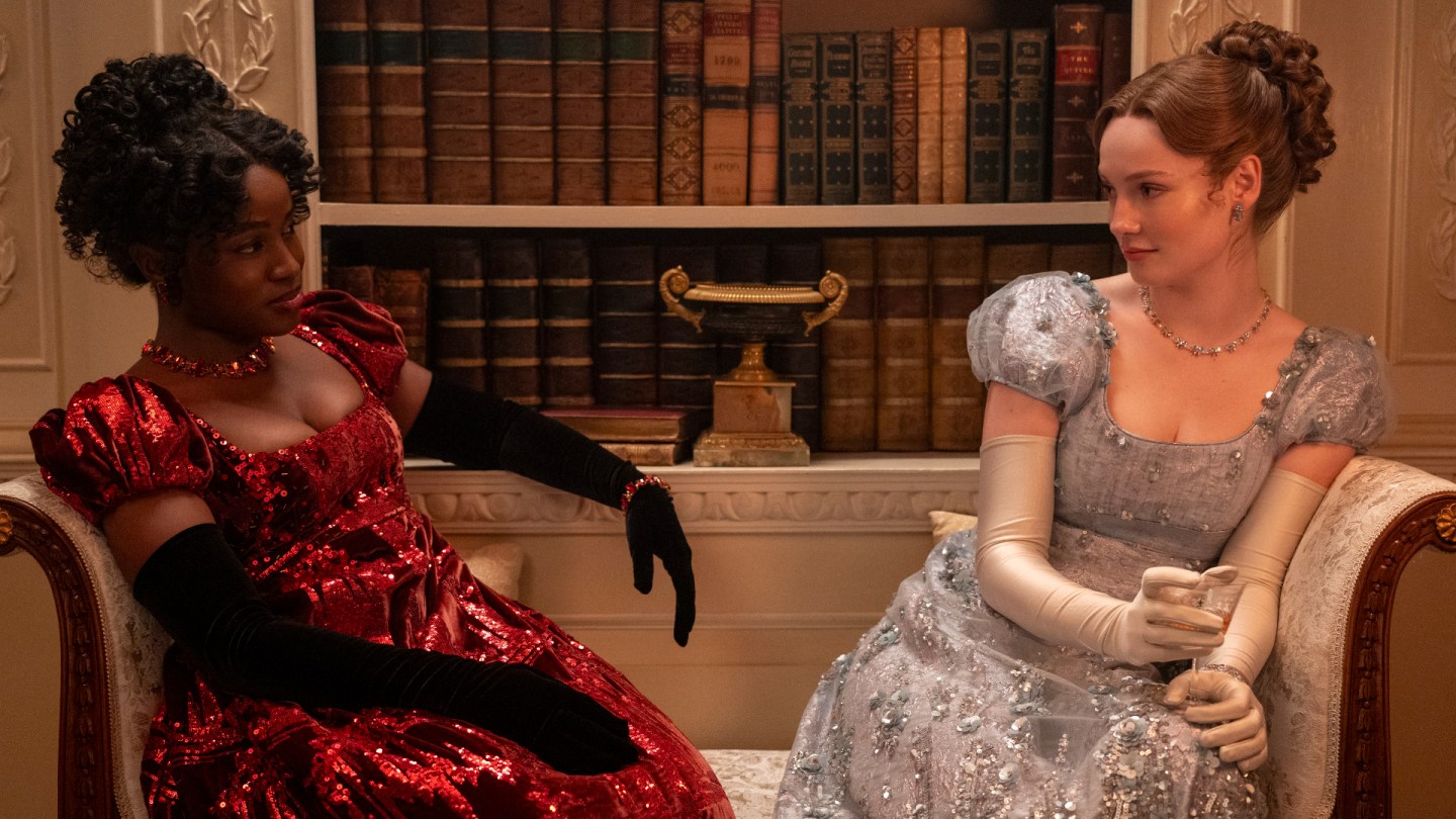 FotoJet 2026 03 24T124215.492.jpg