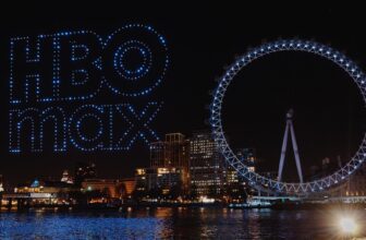 FotoJet 2026 03 26T092255.563.jpg