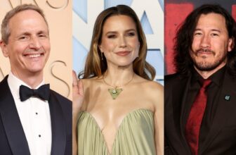 FotoJet 2026 03 27T111644.609.jpg