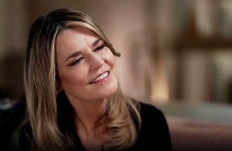 FotoJet 2026 03 27T120117.239.jpg