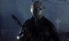 Friday the 13th Part VI Jason Lives review 2.jpg