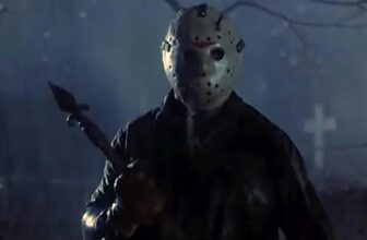 Friday the 13th Part VI Jason Lives review 2.jpg