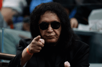 Gene Simmons getty H 2026.png