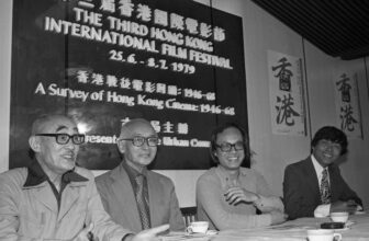 GettyImages 1093180310 1.jpg